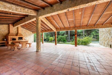 Property Image 62