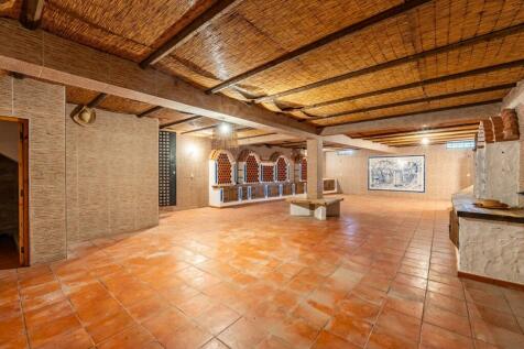 Property Image 63
