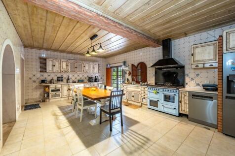 Property Image 64