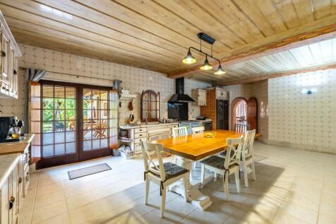 Property Image 65