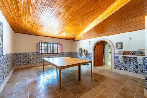 Property Image 66