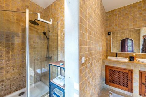 Property Image 70