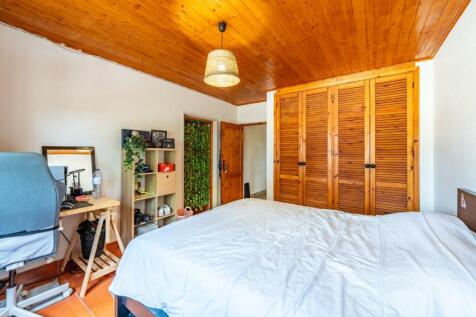 Property Image 76