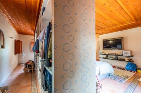 Property Image 83