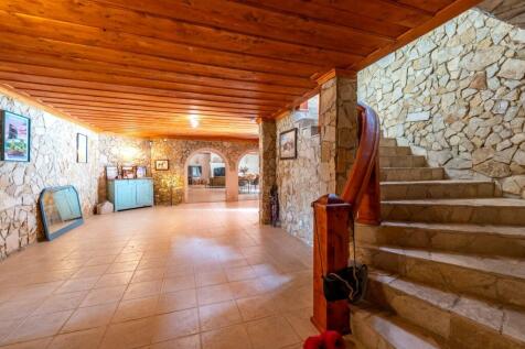 Property Image 86