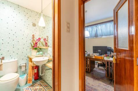 Property Image 39