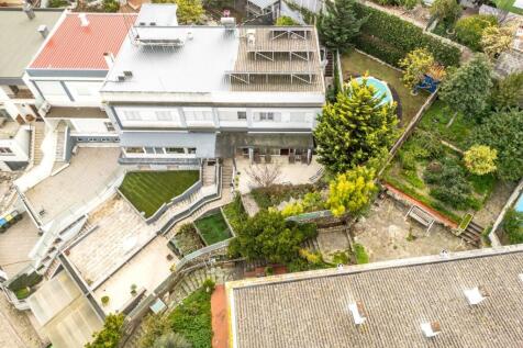 Property Image 58