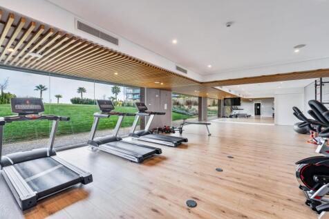 Property Image 35
