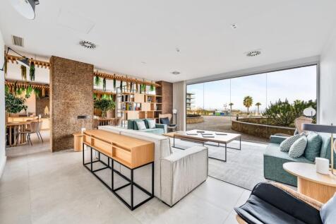Property Image 39