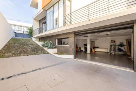 Property Image 48