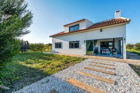 Property Image 29