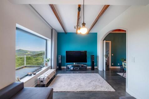 Property Image 45