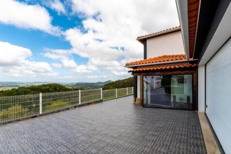 Property Image 62
