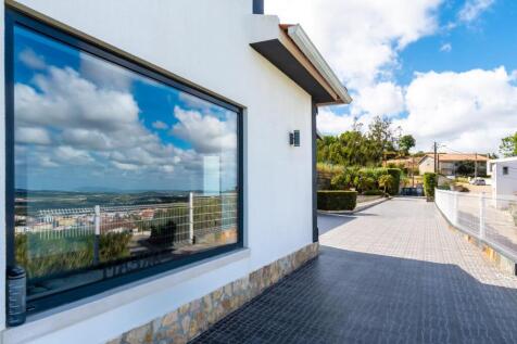 Property Image 64