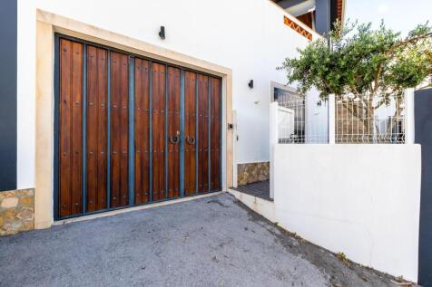 Property Image 66