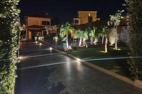 Property Image 69
