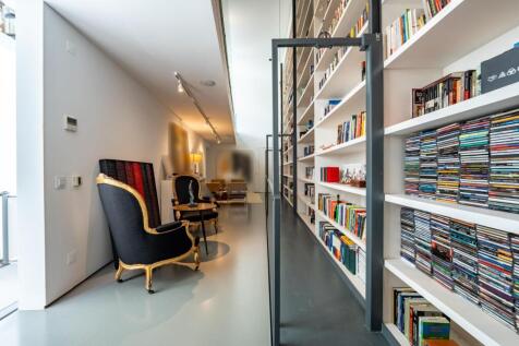 Property Image 21