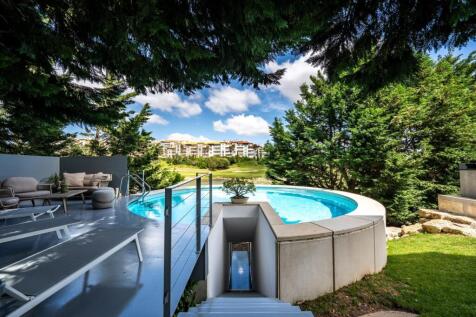 Property Image 45