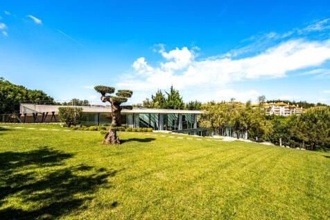 Property Image 51