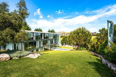 Property Image 53