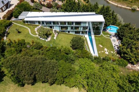 Property Image 60