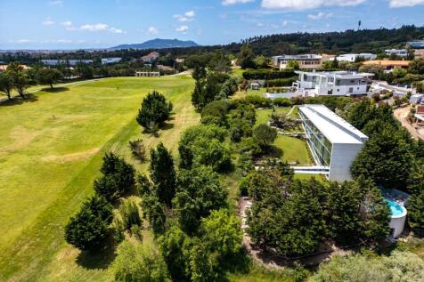 Property Image 68