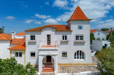 Property Image 23