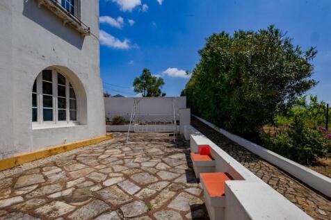 Property Image 43