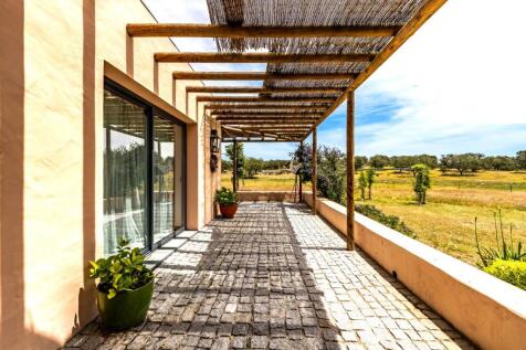 Property Image 42