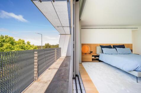 Property Image 43