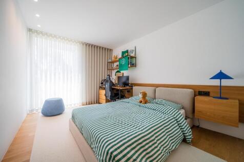 Property Image 56
