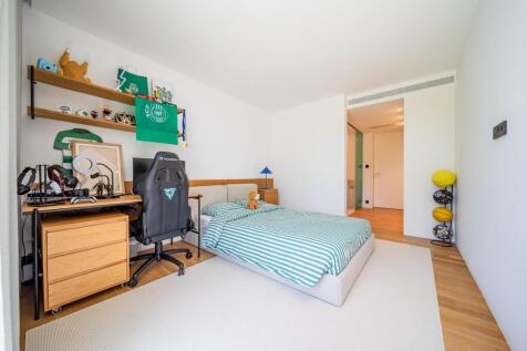 Property Image 58