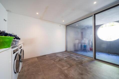 Property Image 69