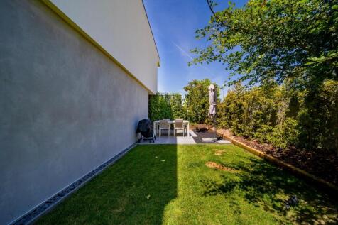 Property Image 73