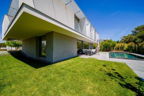 Property Image 74