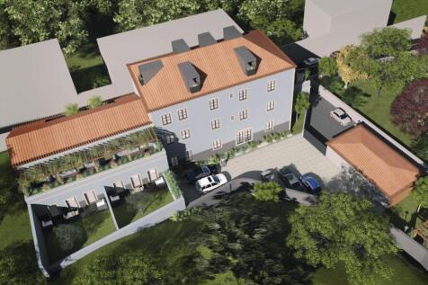 Property Image 10