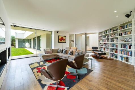 Property Image 31