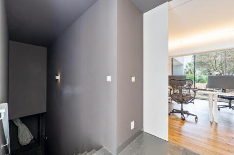 Property Image 56