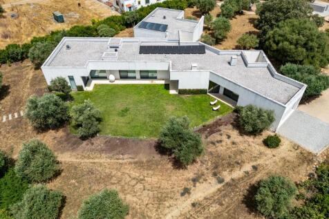 Property Image 60