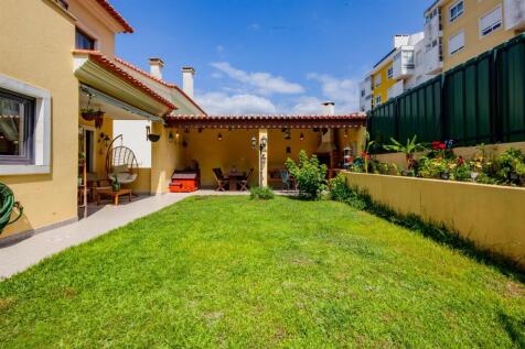 Property Image 37