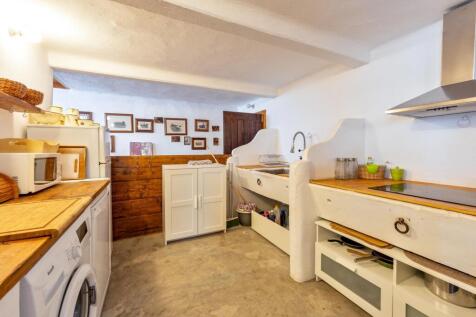 Property Image 39