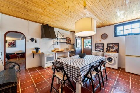 Property Image 50