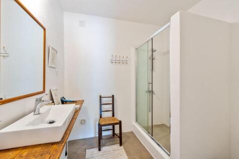 Property Image 59