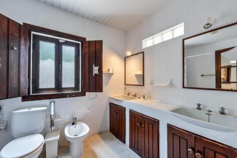 Property Image 66
