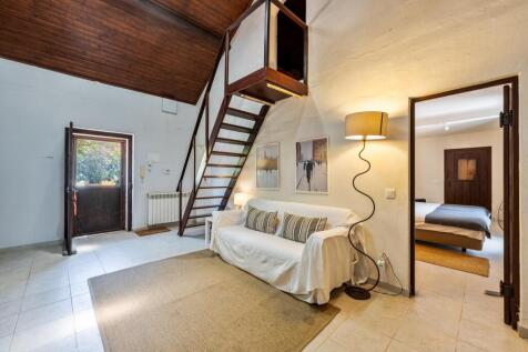 Property Image 69