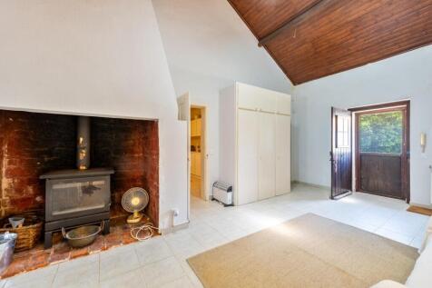 Property Image 70