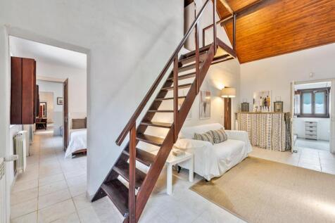 Property Image 71