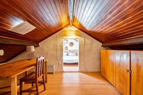 Property Image 83