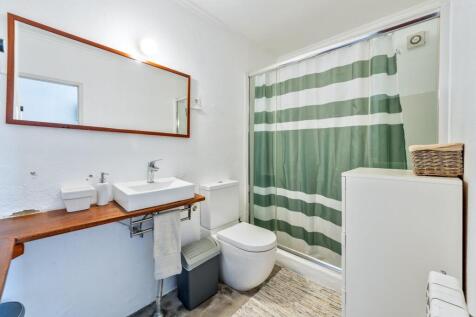 Property Image 89