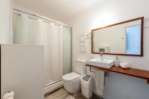 Property Image 90
